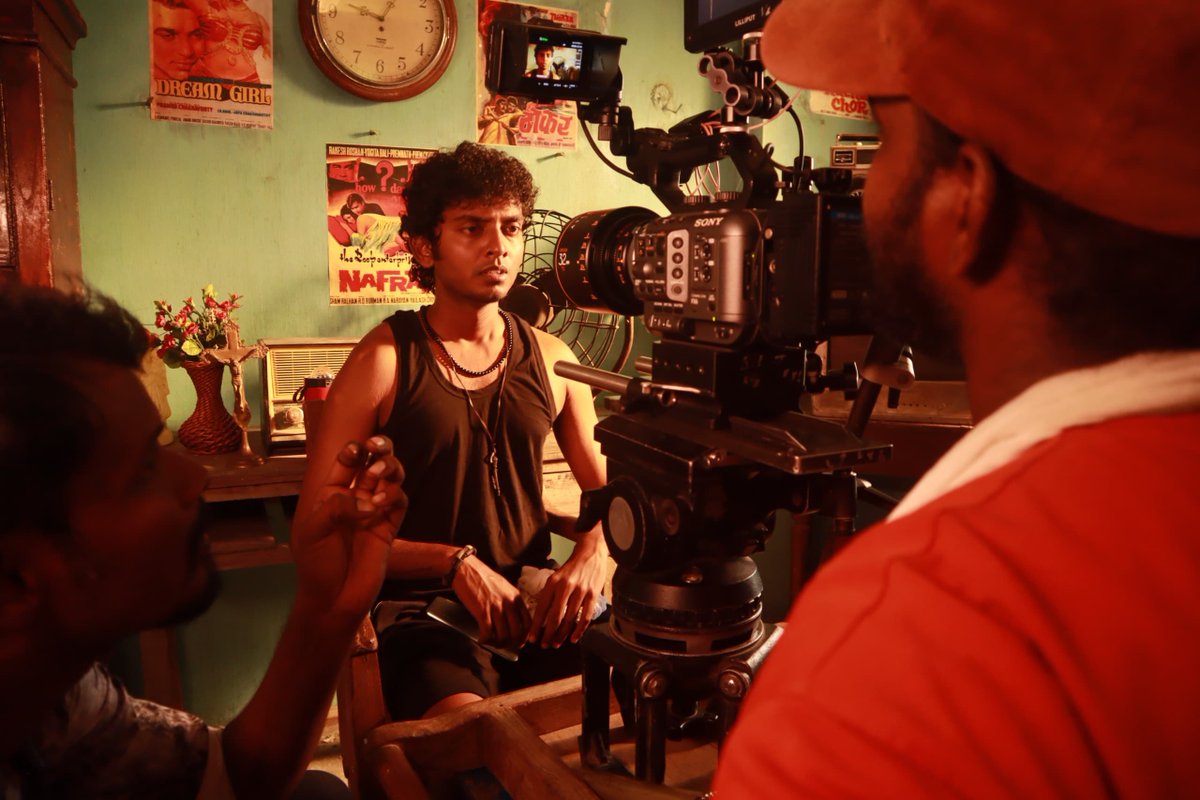 SS Music tweet media