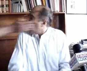 jagdish_2204's tweet image. Bhushan get slapped by SC ! Will leftists and Congress / Opposition stop the 'genocide' raga? 
@priyankagandhi @pbhushan1 
#IsraelFightsBack #HamasisISIS