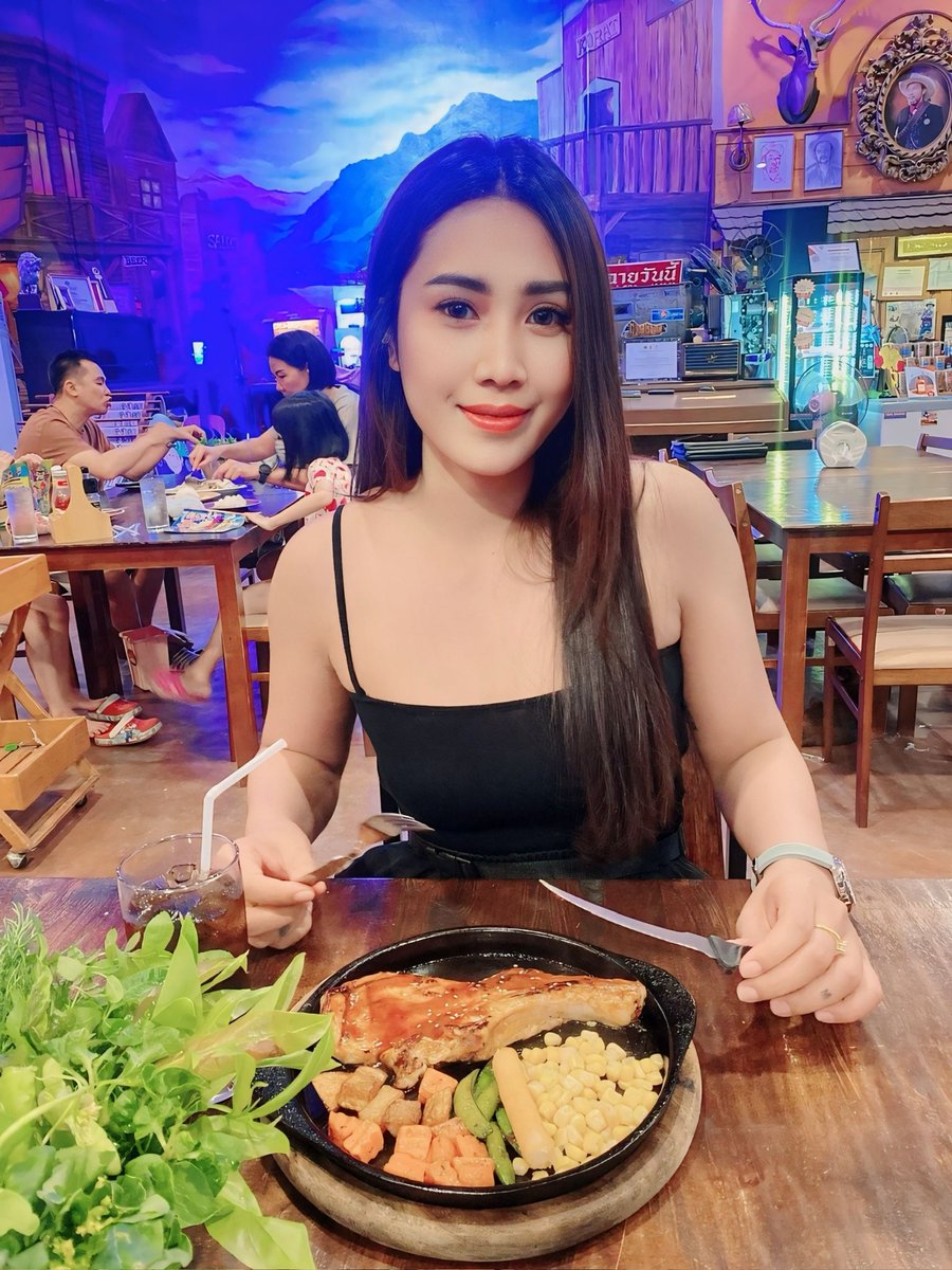 suwapach1997's tweet photo. ติดต่องานชงเหล้า ID: mewsuwapach ด่วนโทร  0613522277 (หมิว)
#ชงเหล้าโคราช #ชงเหล้าสระบุรี #ชงเหล้า #ชงเหล้าเขาใหญ่ #ชงเหล้าปากช่อง #ชงเหล้านครนายก  #ชงเหล้าระยอง #โคราชรับงาน    #เด็กเอนโคราช #เ��็กเอ็นเขาใหญ่ #เด็กเอ็นระยอง #ชงเหล้าวังน้ำเขียว #เด็กเอ็นวังน้ำเขียว https://t.co/ionJKglBx5