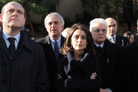 Ultimora.net - POLITICS tweet media