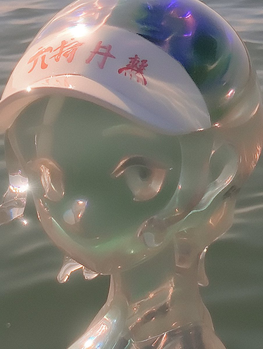 I came across this art recently, I couldn't pass it up, I think you should see it.
<a href="/kikillo/">kiki 🕯️</a> 🥶