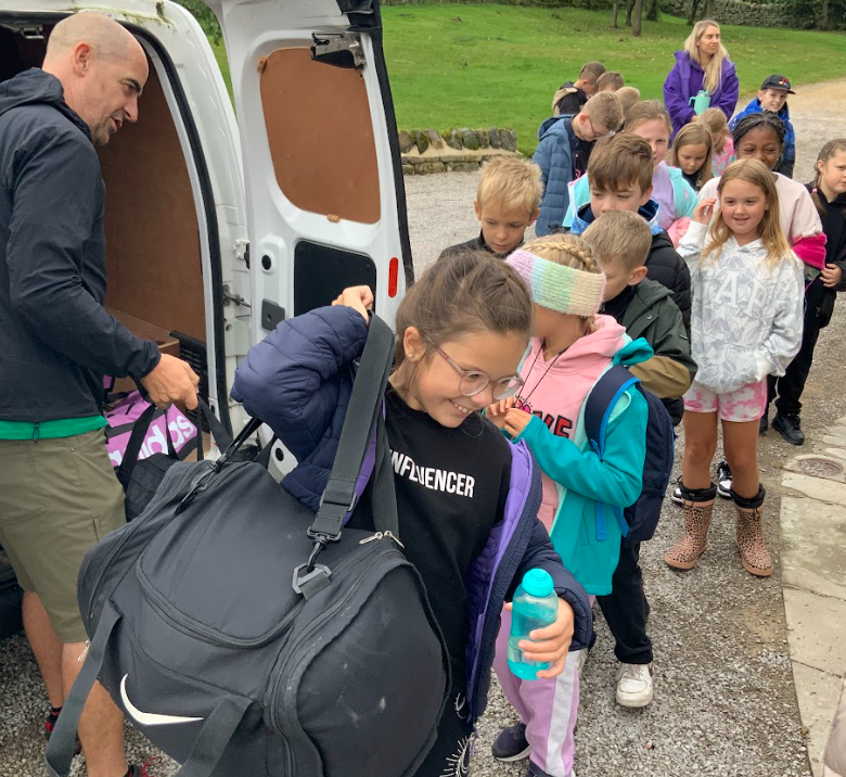 Elements Primary tweet media