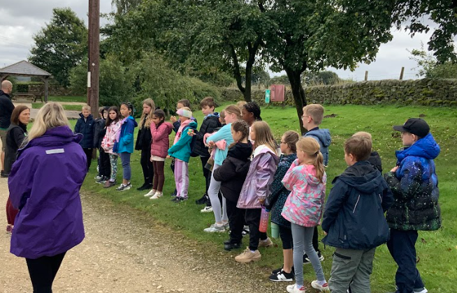 Elements Primary tweet media