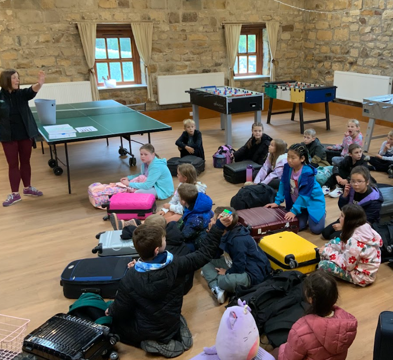 Elements Primary tweet media