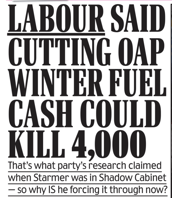 Rupert Lowe MP tweet media