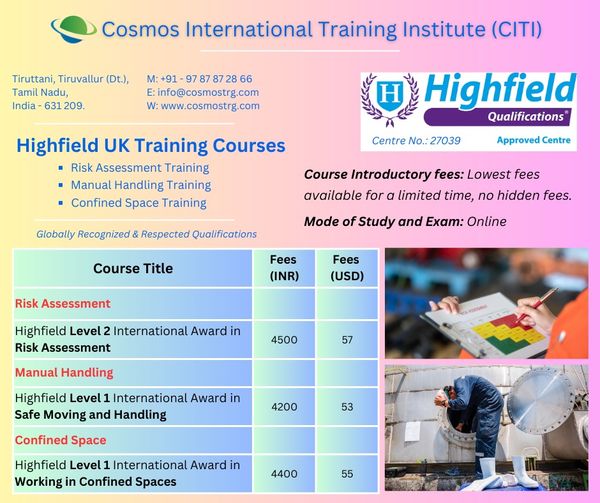 Joseph318258670's tweet image. #manualhandlingtraining #confinedspace #confinedspacetraining #confinedspacecourse #manualhandlingcourse #safemoving #foodsafetytraining #confinedspacesafety #eosh #liftcourse