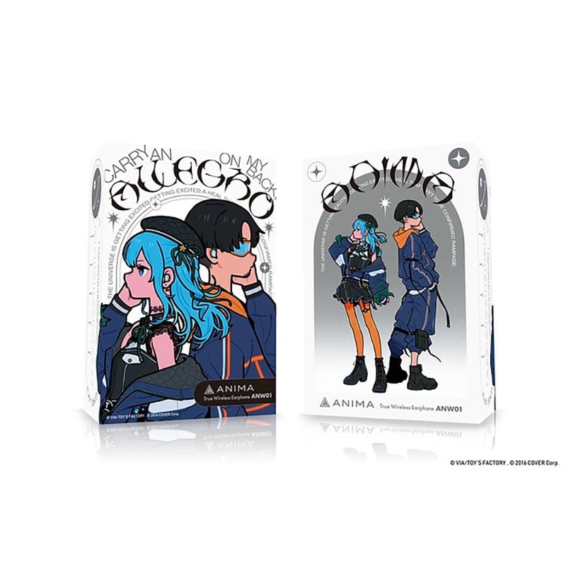 ホロライブ グッズ情報(非公式) on X: ホロライブ グッズ情報(非公式) on X: