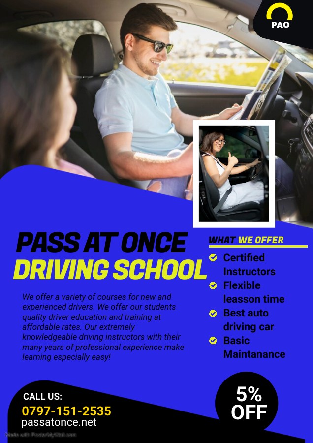 passatonces's tweet photo. pass at once crash driving courses in Birmingham visit: https://t.co/SP6tnFGBTo #drivingschool #birmingham #learntodrive #drivinglessons #drivinginstructor #drivingtest #drivingtips #drivingclass #drivingtraining #drivingexperience #drivingtechniques #drivingconfidence #driving https://t.co/GQSonofFUt