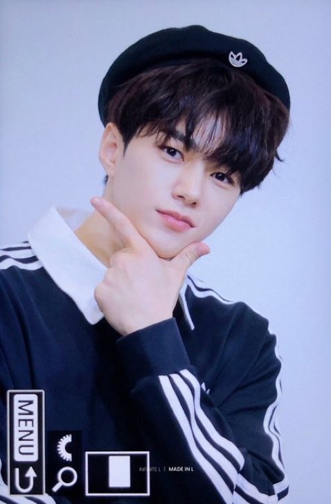 mmwng_'s tweet photo. 느좋… https://t.co/8kHn6Y1g4j