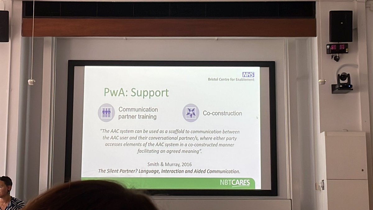 Katherine Broomfield tweet media