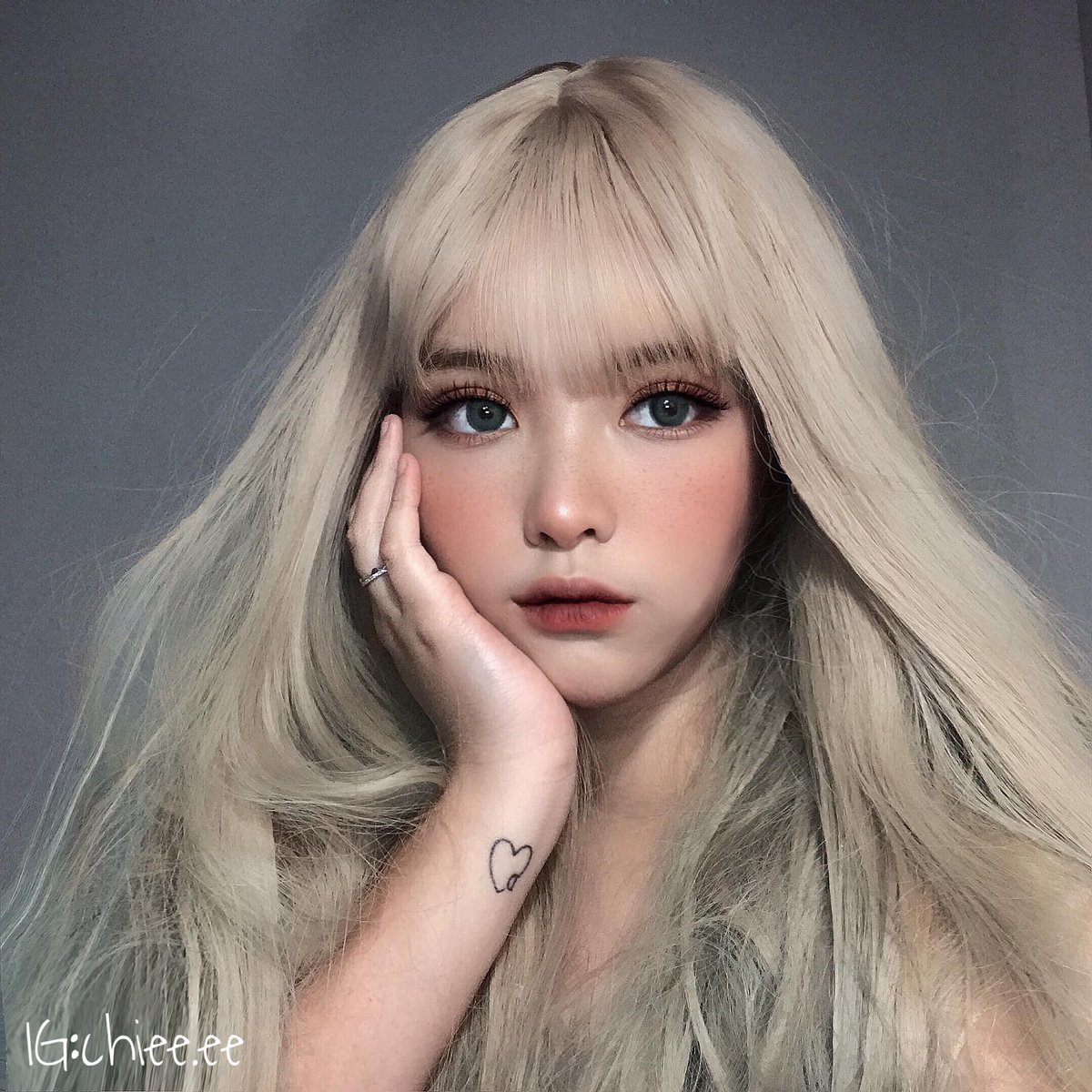 66Suka's tweet photo. Massage in riyadh 
#riyadh
Massage in riyadh  24/24🦋
              💛💛💛💛💛
https://t.co/gvhMhJQsFn
💖💖💖💖💖 https://t.co/jCbGmHP4A3