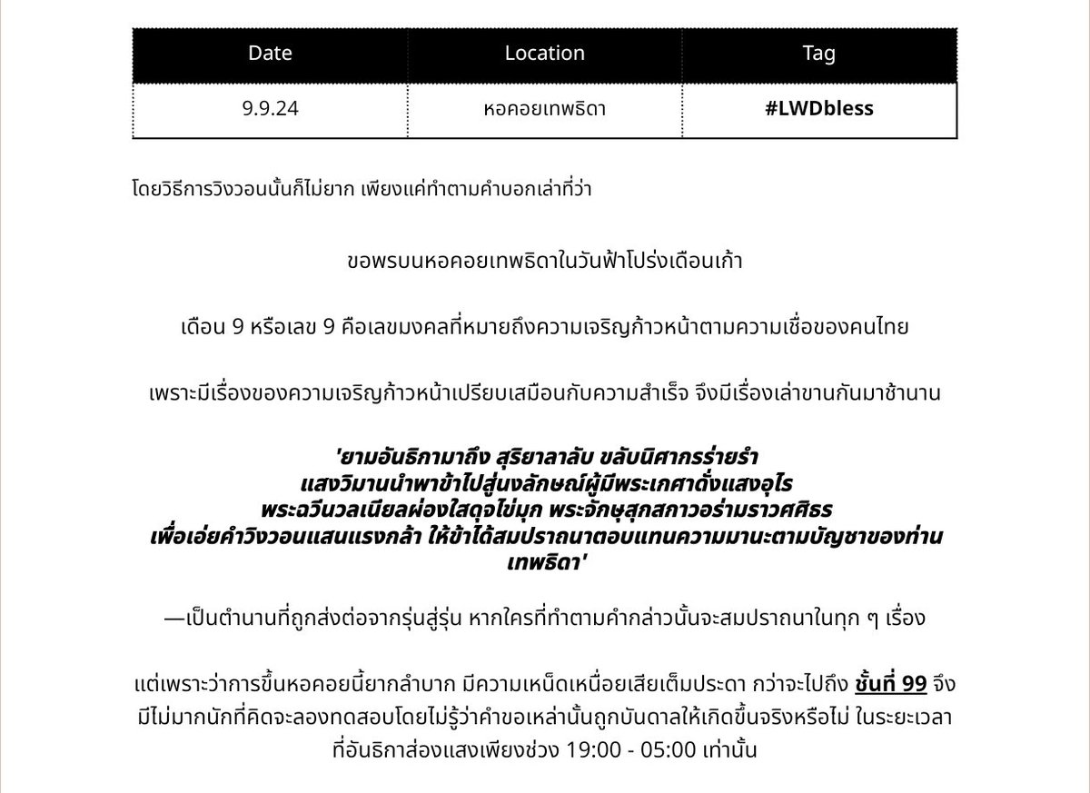 Lawipawadee University tweet media