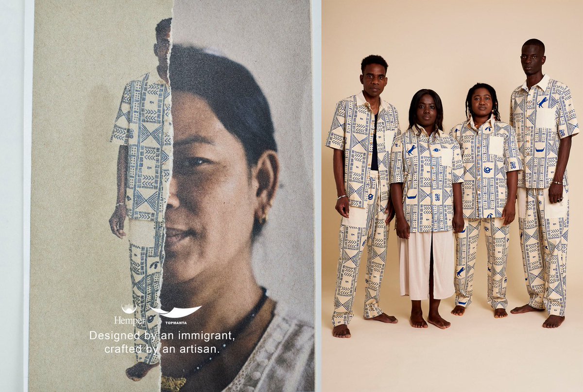 Ruben Wagensberg tweet media