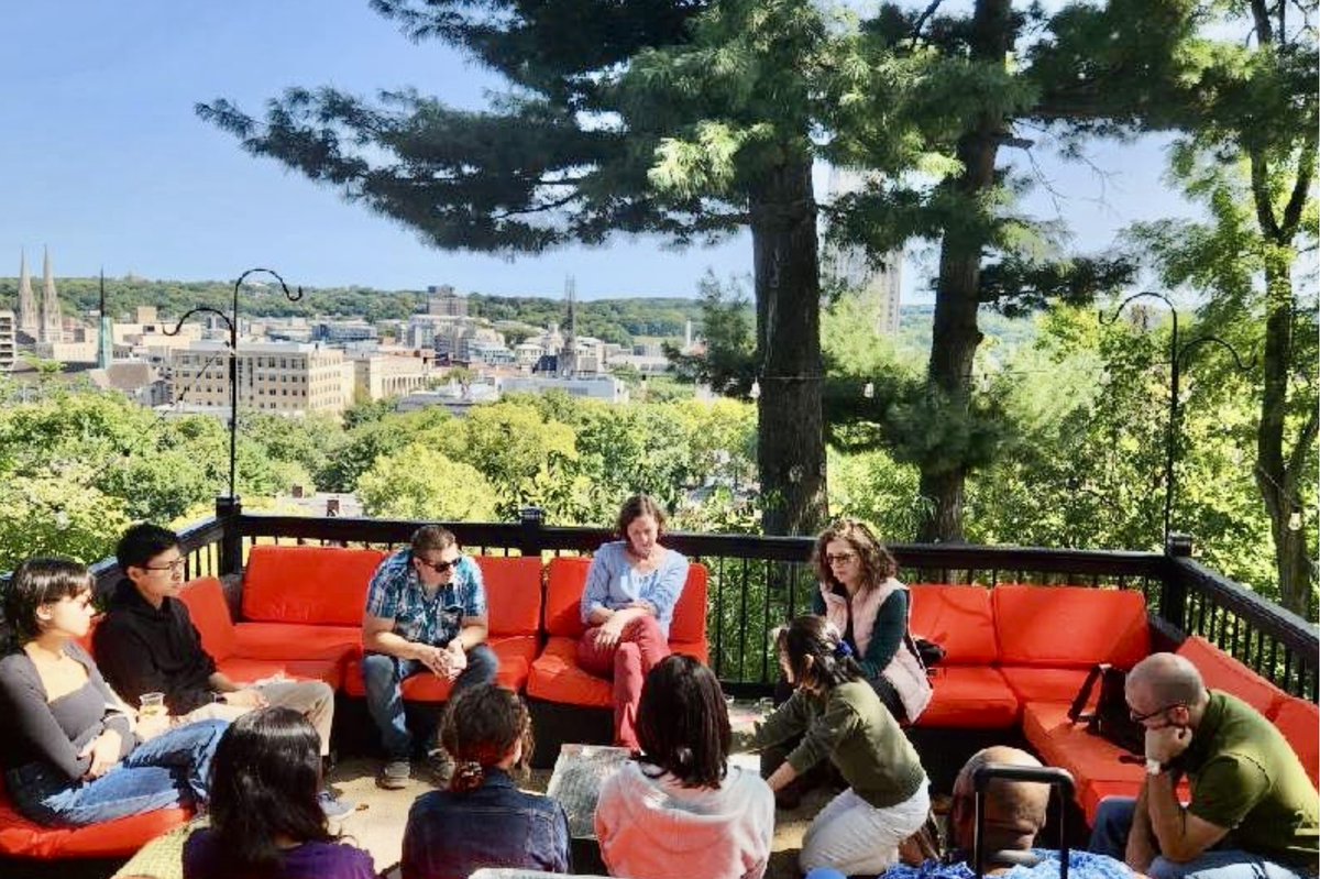 Dr. Beth Shaaban tweet media