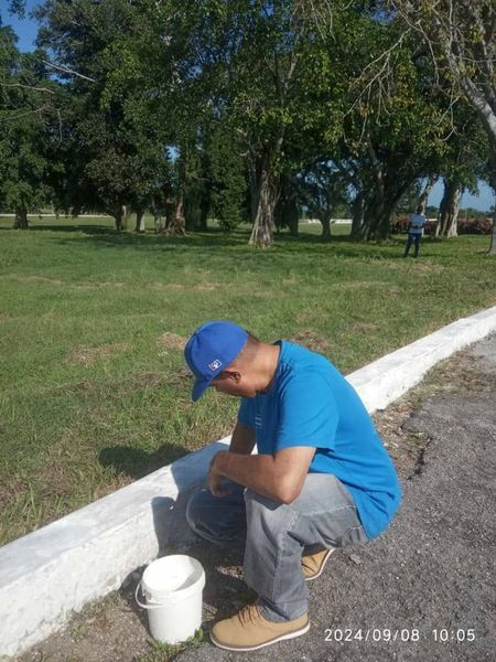 BoyerosAmpp's tweet photo. #LaHabanaDeTodos
#LaHabanaViveEnMi
#CubaViveEnSuHistoria https://t.co/8A4kEH6dfV