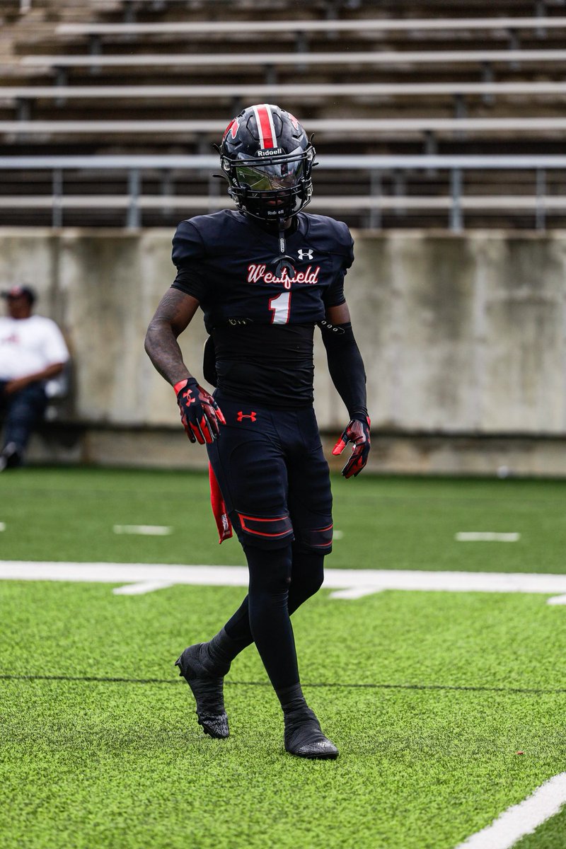 Blessed To See 19💆🏾‍♂️