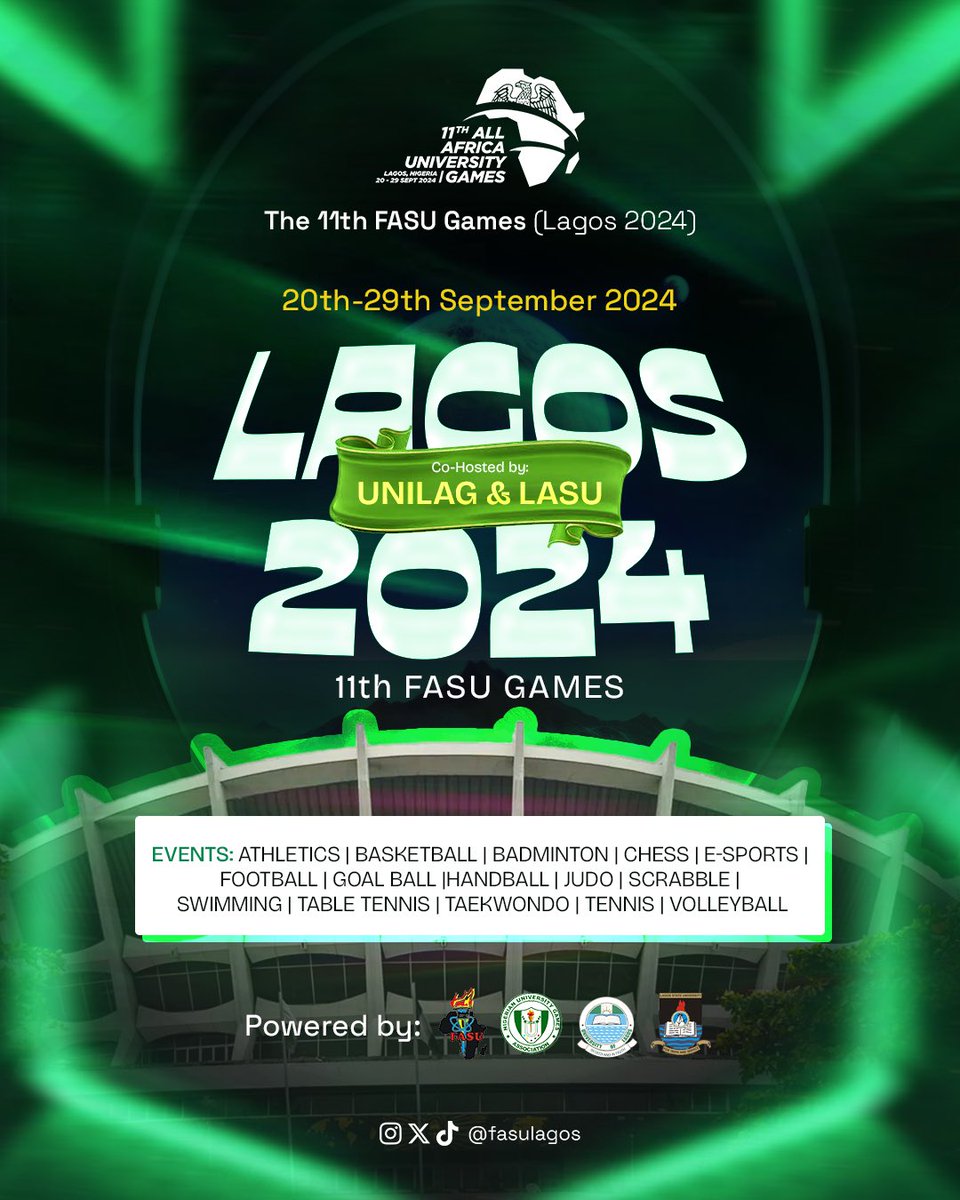 Jimmy Jackson tweet media