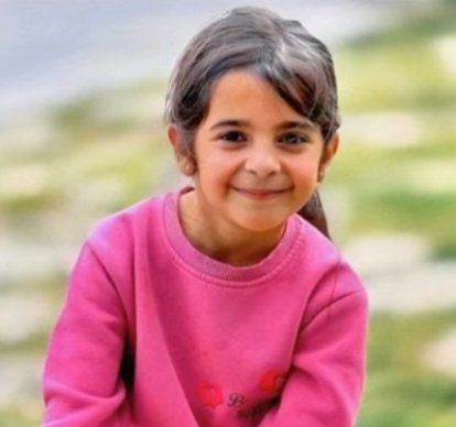 Müslüman köyü, aile, amca müslüman, minik Narin Kuran kursuna gidiyordu
Neye engel olabildi?
Bu kötülüğü yaratan, yukarıdan izleyen tanrı da onun aşağıdaki inananları da bu kötülüğe engel olamadılar. 
Din başka şeydir ahlak başka
Bağımsız tarafsız yargı yoksa hepimiz tehlikedeyiz