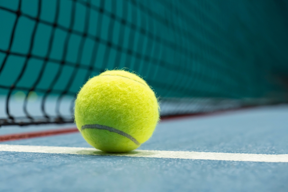 mrplaySport1's tweet photo. 🎾 Davis Cup Group stage Finals (10-15 September) Start soon!

Who's your favorite?
-
Please play responsibly | Begambleaware org | 18+ | T&amp;C apply https://t.co/Xp9xJaslic