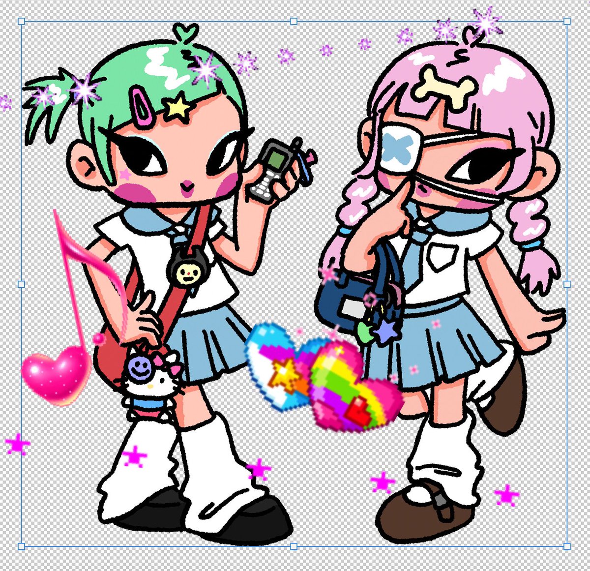 †_(ﾟ▽ﾟ*)β”^(#｀∀´)_Ψ