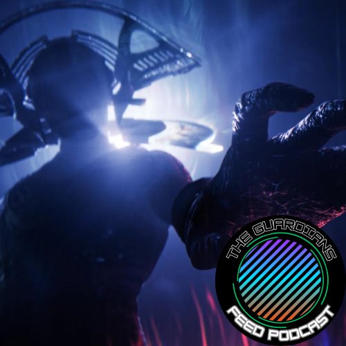 Episode 42 is here! Got into it about our feelings on D2 at the moments as well general gaming talks! #Destiny2

open.spotify.com/show/0QcTEWDRk…