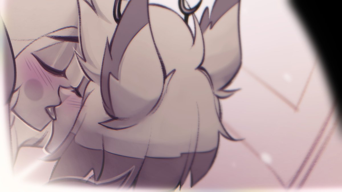 CarlizWall's tweet photo. ᴡᴀɪᴛ, ᴡʜᴏ's ᴡʜᴀᴛᴄʜɪɴɢ ɴᴏᴡ?👀

Reposting this because I'm stupid, I hope it looks better now

but yeah, a little break to do the 📻🍎 kiss train!
#Radioapple #appleradio https://t.co/ZR9EXIemN4