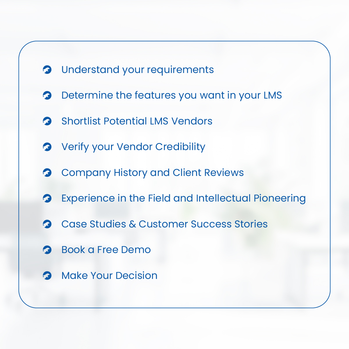 BlueDolphin tweet media