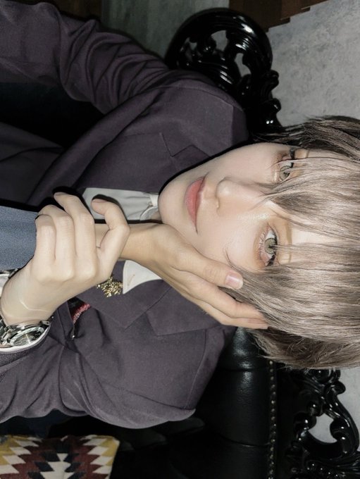 Twitterのコスプレ画像27