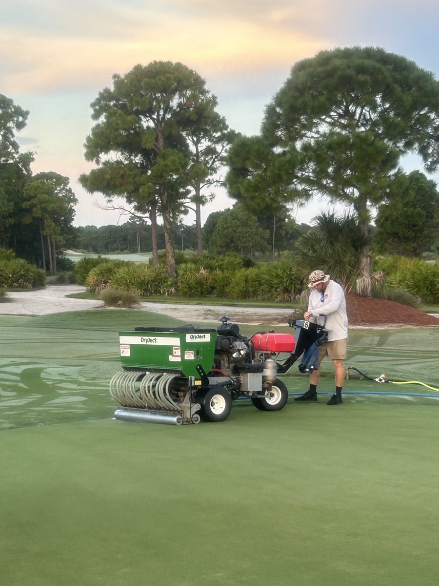 Christopher Sykes tweet media