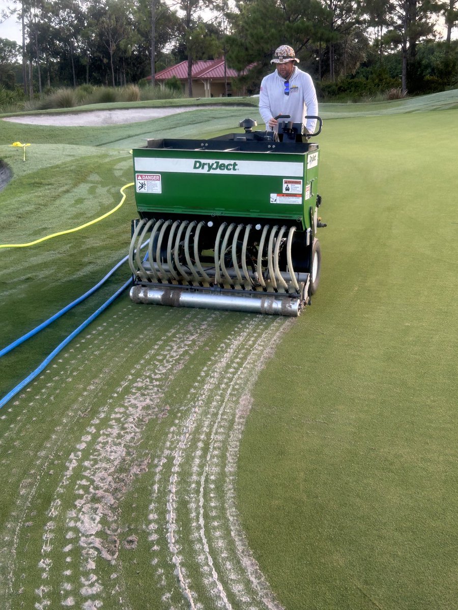 Christopher Sykes tweet media