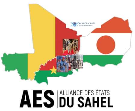 DelphineSankara's tweet photo. 🔴Dans une note en date du 02 septembre 2024, le Sénégal🇸🇳 de @PR_Diomaye rappelle ses diplomates et personnel d'appui en poste dans les pays de l'AES🇲🇱🇧🇫🇳🇪.

Ils ont jusqu'au 30 novembre 2024 pour regagner le Sénégal🇸🇳.
Plus de 70 Diplômantes des pays de l'AES🇲🇱🇧🇫🇳🇪 ?
Pourquoi ? https://t.co/afEAio38tQ