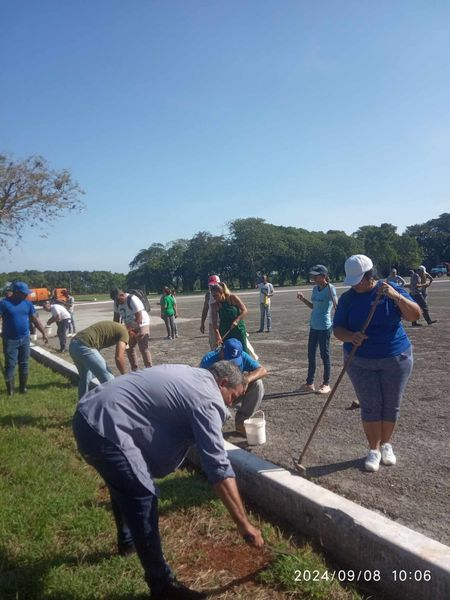 BoyerosAmpp's tweet photo. #LaHabanaDeTodos
#LaHabanaViveEnMi
#CubaViveEnSuHistoria https://t.co/8A4kEH6dfV