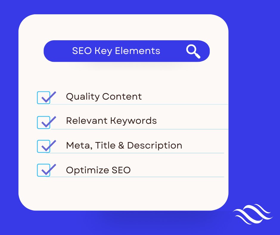 🌿 Discover the Art of Organic SEO &amp; Watch Your Online Presence Flourish! ✨
🚨 Follow @remea3898 for tips to supercharge your Instagram growth and take your brand to the next level!
#TrainAccident #SupremeCourt #WorldEVDay #Alien #SemiconIndia2024 #Elections2024 #AFGvNZ