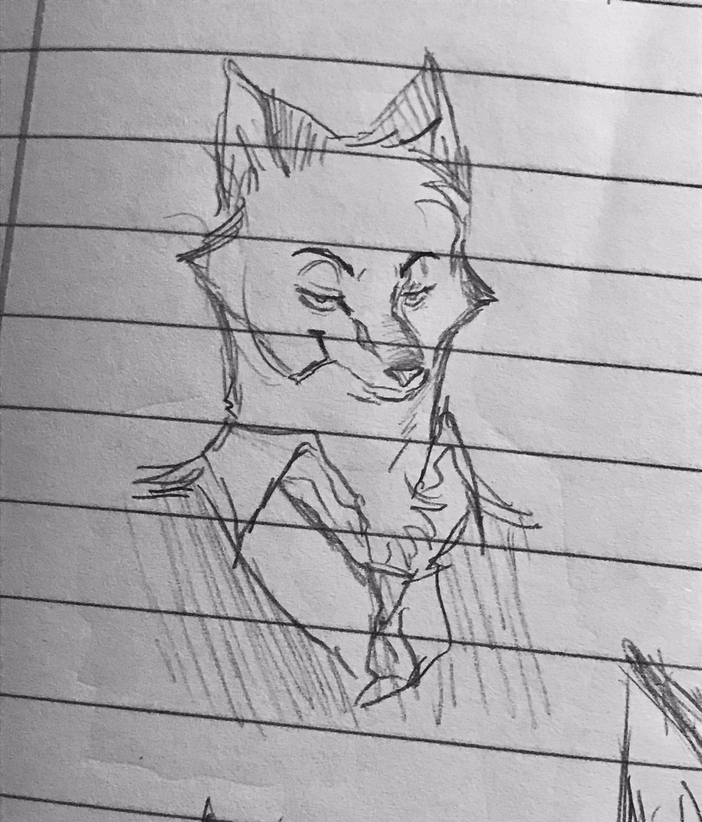 xxnicq_7 (@xxnicq_7) on Twitter photo 