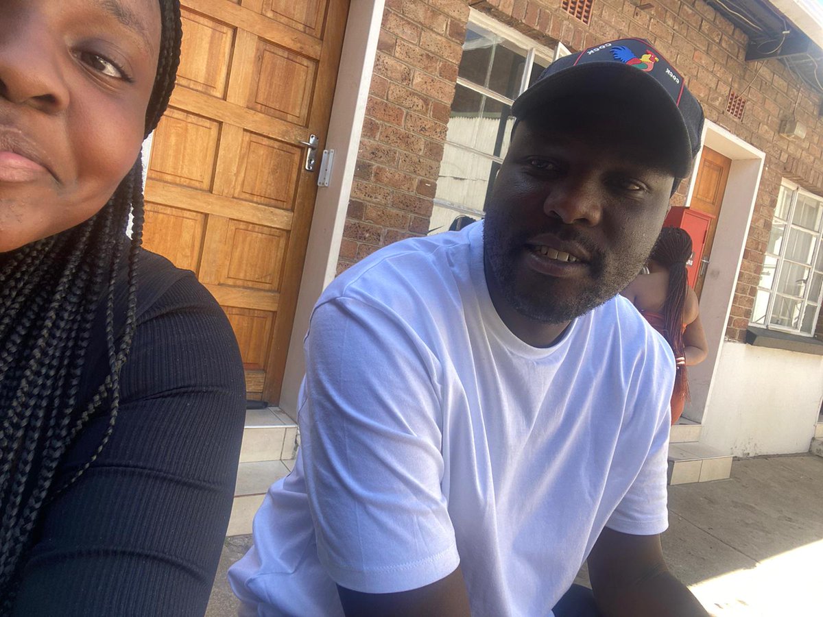 dj_slicky's tweet photo. One badda niece dat😁 https://t.co/fzZ2i4mGCz