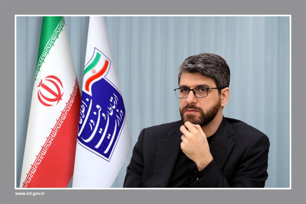 Arash Karimbeigi tweet media