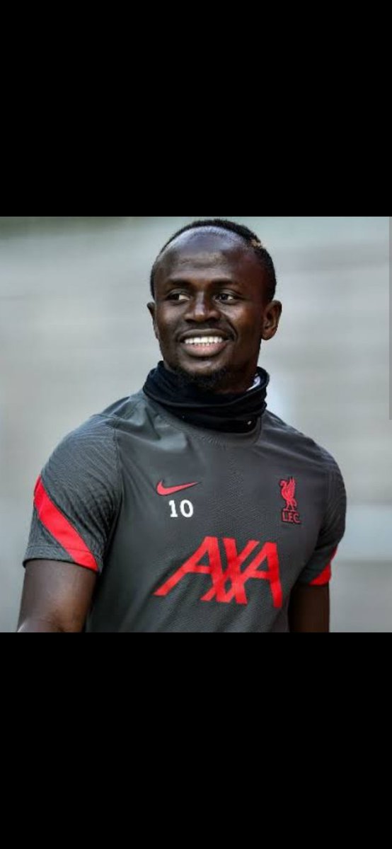 blackea54353093's tweet image. Sadio Maneyi alırsak ligi kapatsınlar aq keske Avrupa kupalarına yetiştirebilseydik ama bunda da vardır bir hayır..
Come to Beşiktaş Sadio Mane