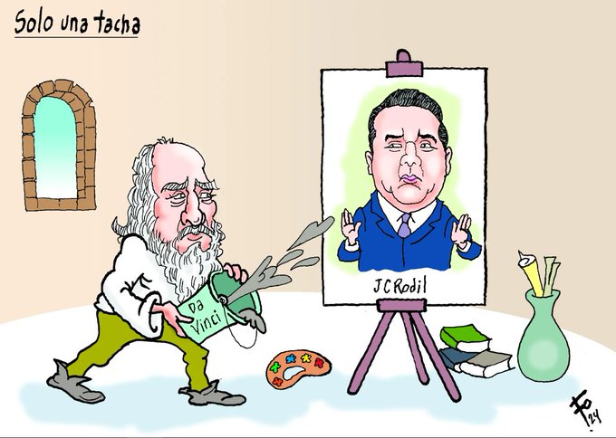Imagen