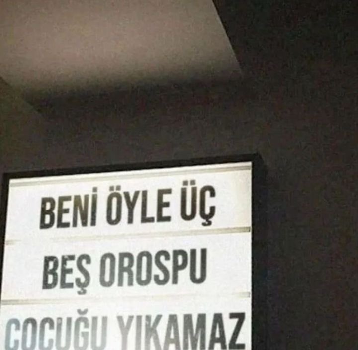 R (@wraithi_) on Twitter photo 