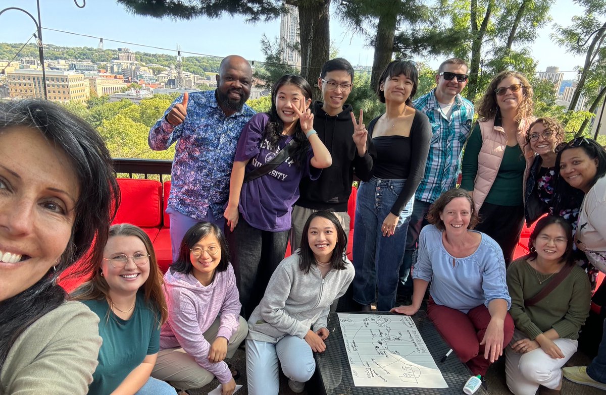 Dr. Beth Shaaban tweet media