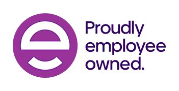 choicefands's tweet photo. We have transitioned to become an #EmployeeOwnedTrust (#EOT). Read more on our blog: https://t.co/qaytxIcrnF @BAFEFIRE @NSI_approved #fireandsecurity #propertymanagement #facilitiesmanagement https://t.co/2BmEvJGenT