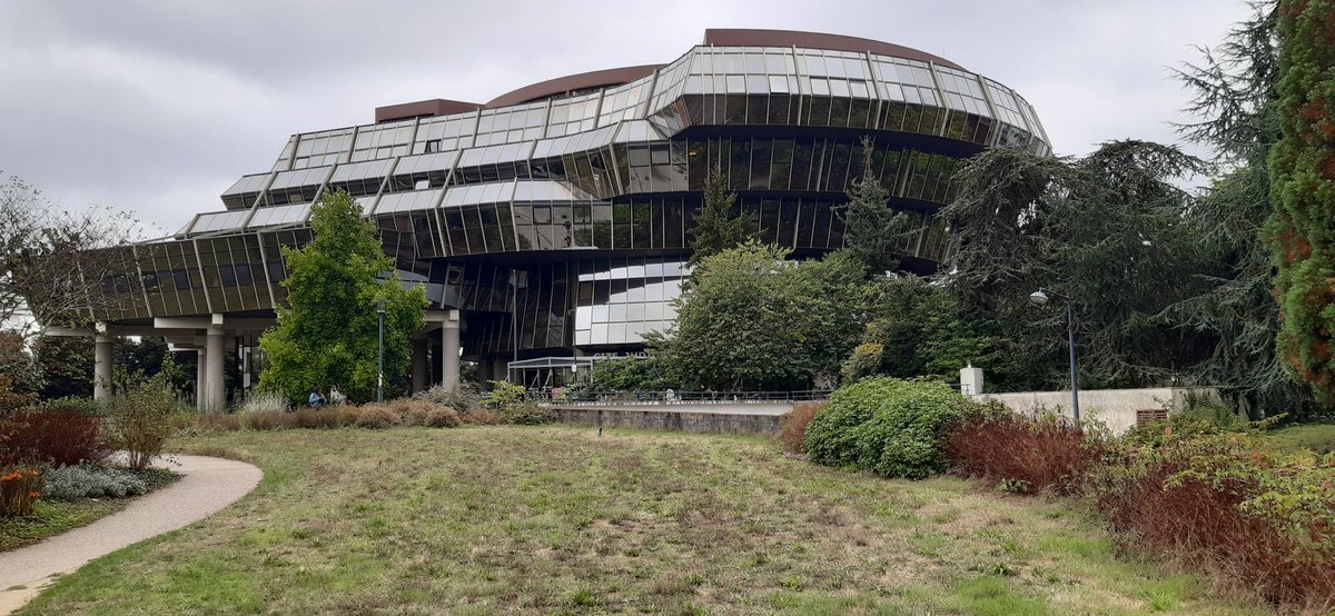 SDGFFOBRETAGNE's tweet photo. Notre delegué de région vous reçoit cet apres midi au Tribunal judiciaire de Rennes pour une reunion d'information syndicale
L'inFOrmation syndicale n'attend pas
#greffier https://t.co/chm2gS7jnu