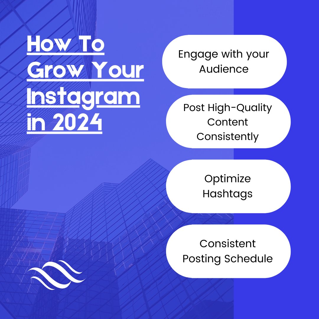 Discover the keys to organic Instagram growth 🌱
Boost your content, connect authentically, and watch your community thrive! 📈
🚨 Follow @remea3898 now to take your Instagram game to the next level! #TrainAccident #SupremeCourt #WorldEVDay #Alien #SemiconIndia2024 #Elections2024