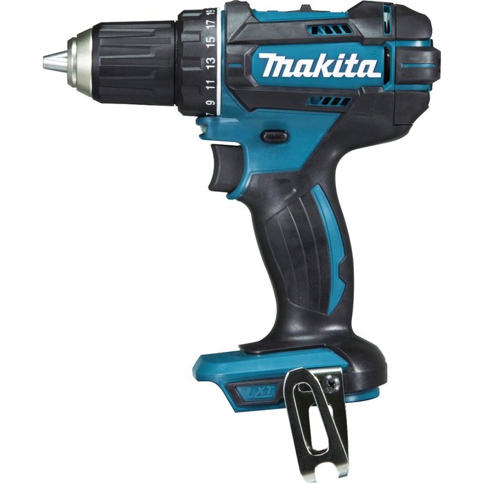 tritoo's tweet image. #Perceuse #visseuse 18 V - Ø 13 mm - #Makita chez #cazabox 139.32€ #bricolage sur #tritOOshop  tritooshop.com/id.php?id=4107…