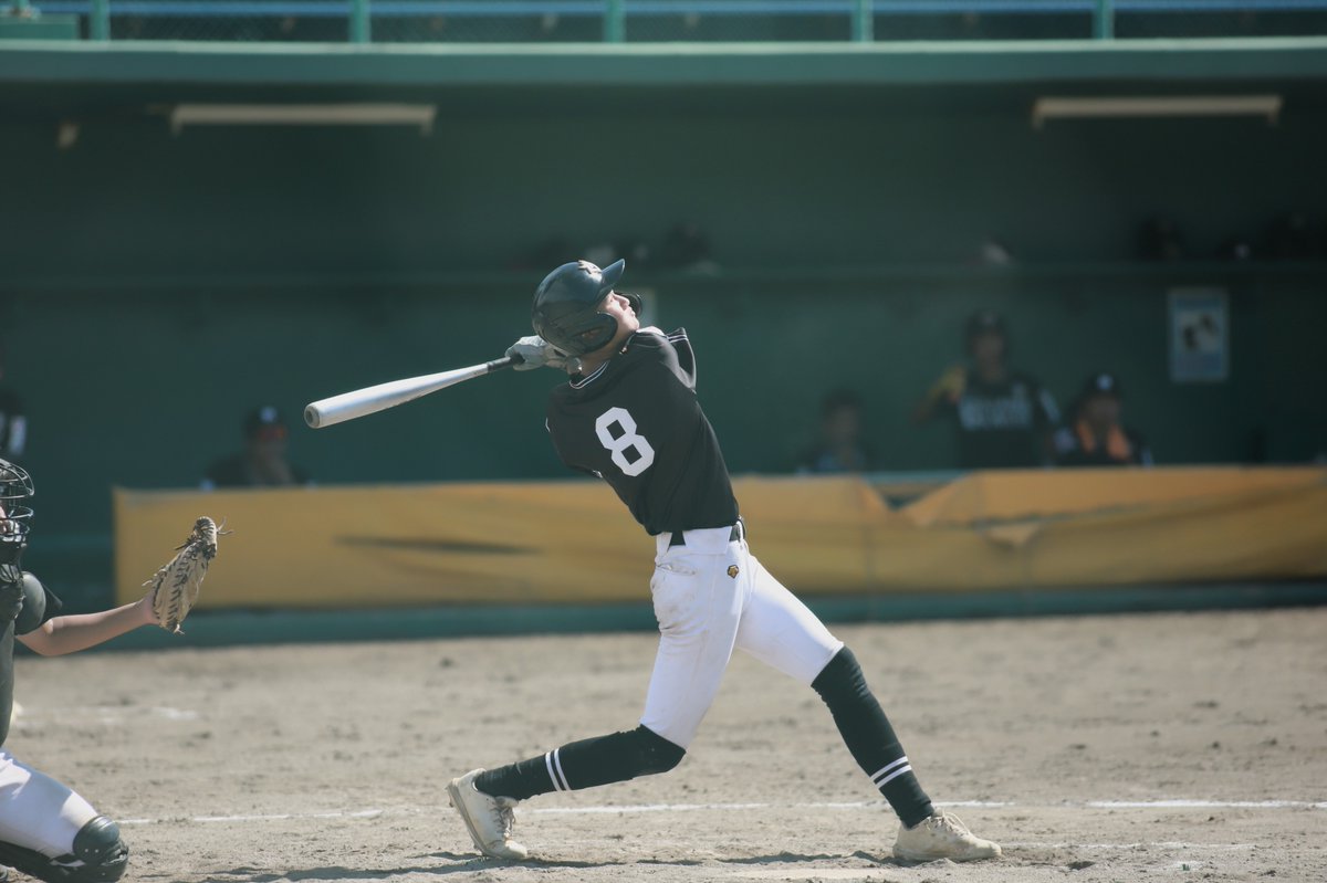 第1回山田久志杯全日本硬式野球秋田大会     
サンスポーツランド協和球場         

秋田NBAポニー　  
桑村　颯太（3年　泉中学校）

＃U16ポニーワールドシリーズ日本代表