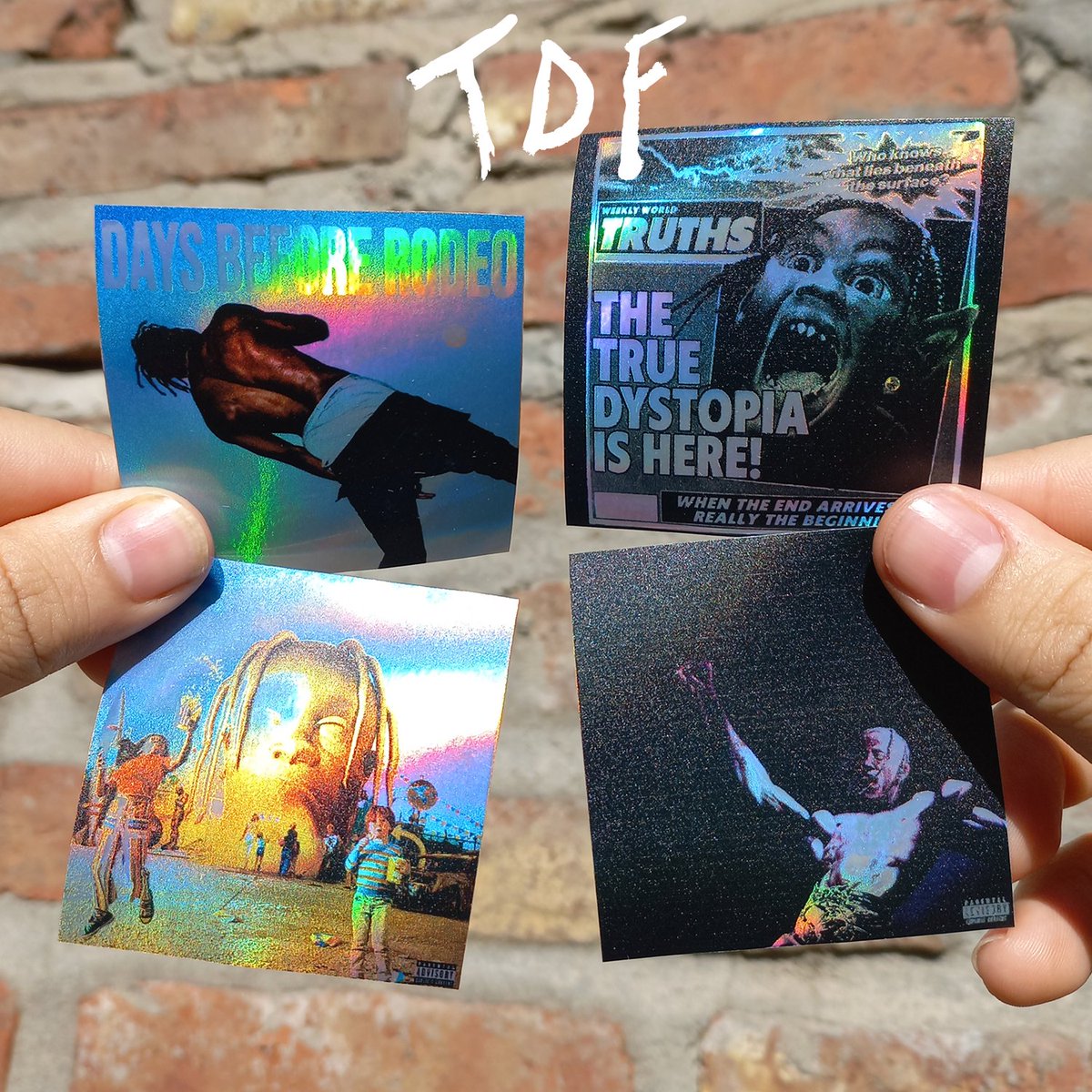 _Maxitkm's tweet photo. DALE QUE HOY TENEMOS DE TODO PARA TRAVIS SCOTT EN EL MOVISTAR
STICKERS Y PAPELILLOS PERSONALIZADOS PARA QUE LA PASES DE 10 Y TE LLEVES UN RECUERDO 🔥🔥🔥🔥🔥🔥movistar https://t.co/jyAStEsvxT