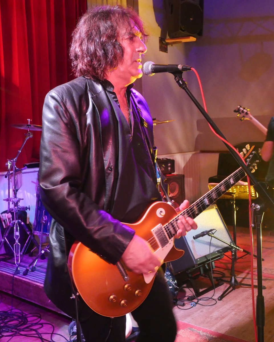 feenstrablues's tweet photo. LIVE REVIEW: LAZARUS HEIGTHS ALBUM LAUNCH #lebistrotgourmand24 #bars
@SO_Dordogne #papillon https://t.co/3lZYtewMXC…
@GetReadyto_ROCK
@musicUwant2hear
@PBear70
@WRINKLYCLUB
@Bleu_Perigord
@mouradian_paul
#dickgrisdale #jeffgautier #simonpearson #hittrackstop100 #feenstrablues https://t.co/EFZx4u5Z2R