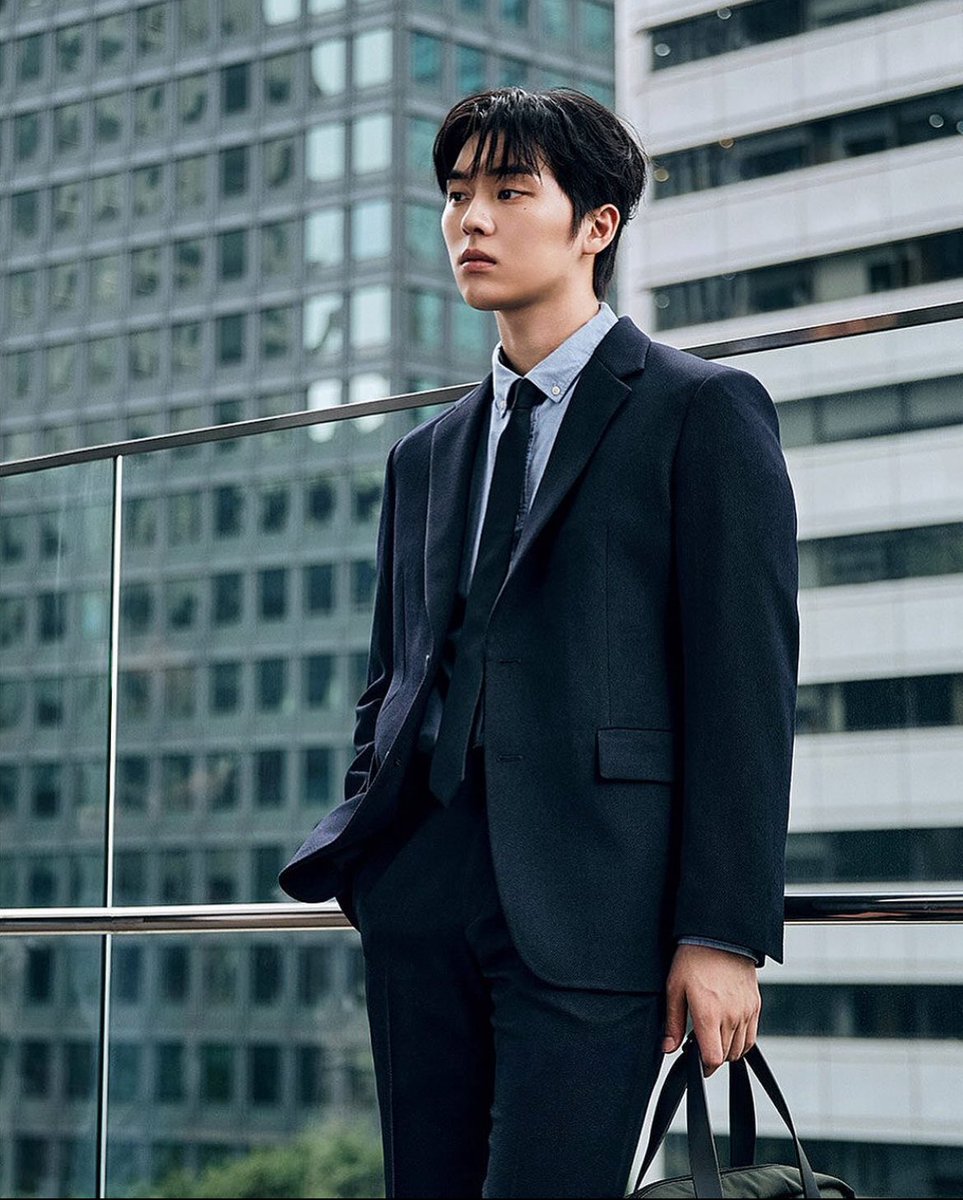 hyunwookfile's tweet photo. hyunwook instagram update https://t.co/nUEjdQ5rNO