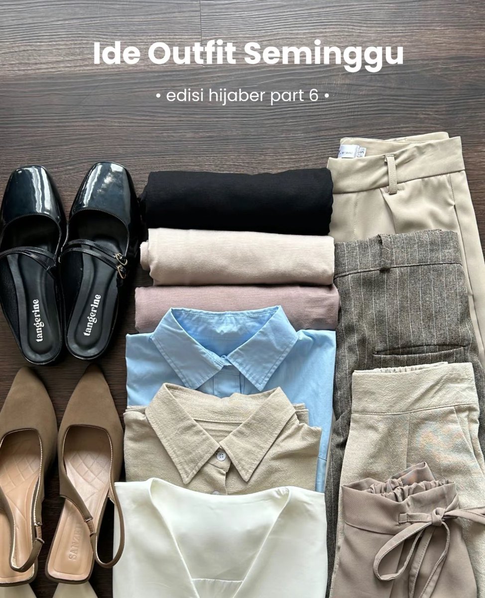 𝓑𝓾𝓷𝓷𝔂. tweet media