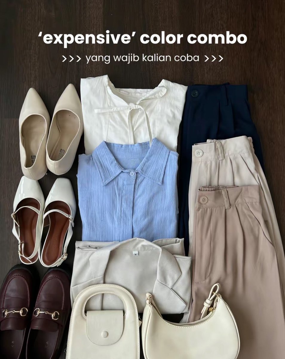 𝓑𝓾𝓷𝓷𝔂. tweet media